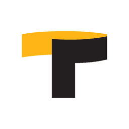 Taleb app icon