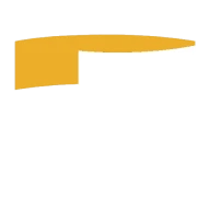 Logotipo de Taleb